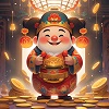 彩吧3d图谜彩吧图库